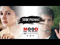 TERI MERI GALLAN HOGI MASHHUR LYRICS STATUS VIDEO JUBIN NAUTIYAL