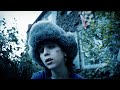 Re6ce Brown Eyes Feat Riovaz