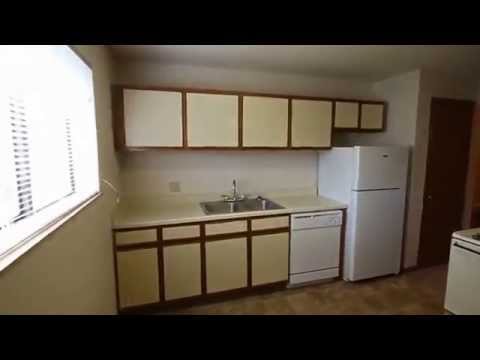 1, 2, & 3 Bedroom KCK Apartments For Rent in Turner School District (KC403a)