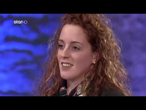 Βλέπουμε καλά; Η Σπυριδούλα του MasterChef ποζάρει με το μαγιό της και το σώμα της είναι απίστευτο - Queen.gr