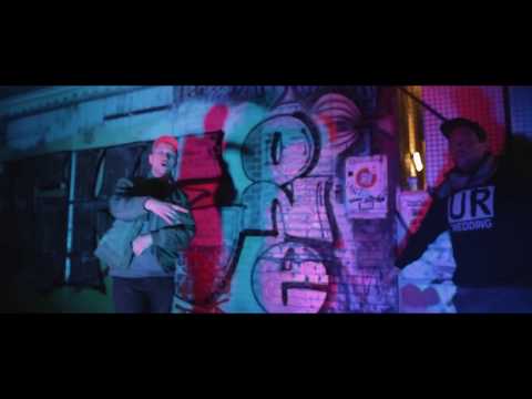 Liezhuvis ft Vaiper - Prie Krepsinio Lanku  (Prod  RW & Vaiper)