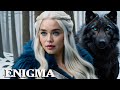 Best Of Enigma Best Remixes Of Popular Songs Enigmatic World Powerful Chillout Mix HD 2024