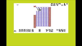 Temple of Apshai for the Commodore VIC-20 / Commodore VC-20