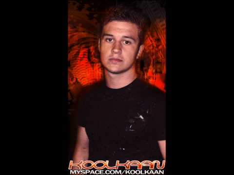 KoolKaan - Immer noch  (Heily Dioh Production)