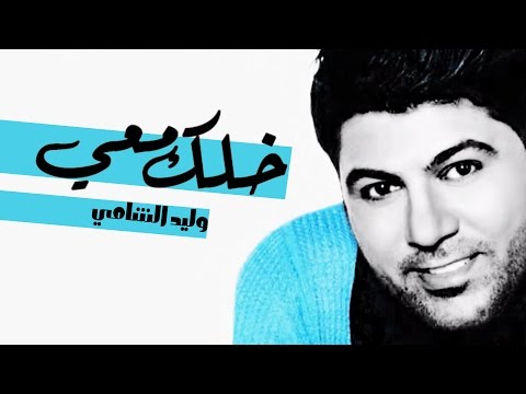 Nano_a’s Video 117478535826 PntUrgDcqC0