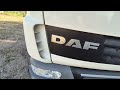 DAF LF45.180