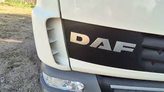 Самосвал DAF LF45.180 | Изображение 4 - Autoline