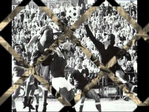 NOVARA CALCIO 1908 TRA PASSATO E PRESENTE