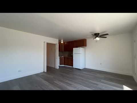 Hilltop Drive, 2991* - Video 2 of 2