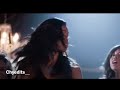 Think Like A Man Too Edit Mila J My Main