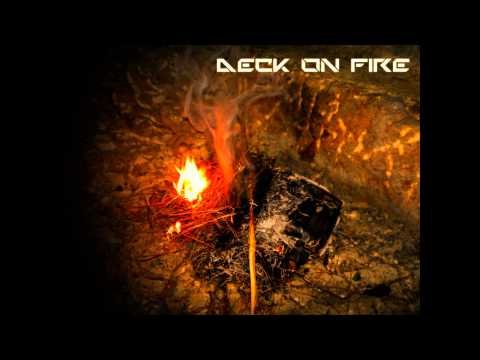 Addicted Craze feat  Kevin Kelly - Drinks up to the Sky (OverDrive Division Remix)