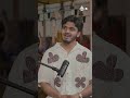 An incredible lineup of films | Sai Abhyankkar
