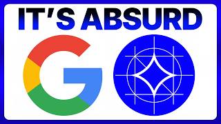 Google's Gemma 3n Just Changed Podcasts Forever