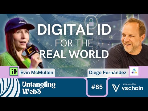 Back-end Design: The Unseen Foundation of the Digital World