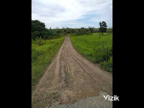 Paraisa Band-Pavara Easo