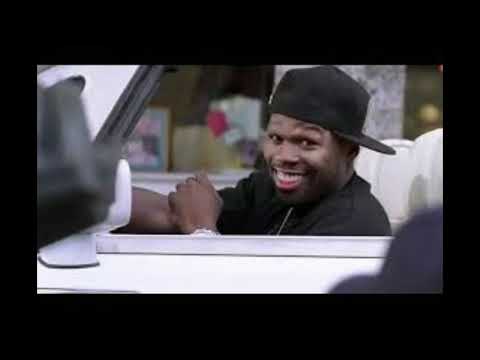 Rashad Bangz - CONSIGUELO ( Prod.by @rashadbangz9672 )