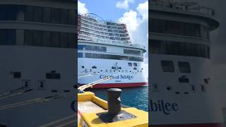 CRUISE SHIP SAILING ON SEA #viewersloverviews #shorts #cruise #travel #viralvideo