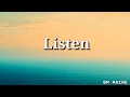 TNT Boys - Listen (HD Lyrics)