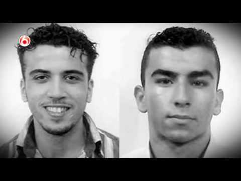 peter r de vries - de moord op 2 rippers