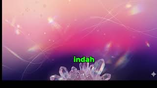 Download lagu Buat Apa Susah - (Cover Punk Rock) | Ganang music official] mp3