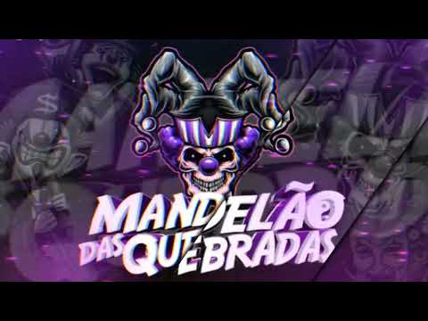 🌟🧙‍♂️AUTOMOTIVO SUPERLUMINAL🧙‍♂️ 🌟(DJ FURY,DJ CAMPASSI)@mandelaodasquebradas8825