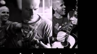 GIAN MARCO - SI ME VUELVO A ENAMORAR (LETRA)