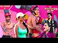 MTV Splitsvilla X6 Full Episode 14 Paisa Villa S First Task After The Big Swap
