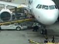 Evidence video! Why avoid Cebu Pacific