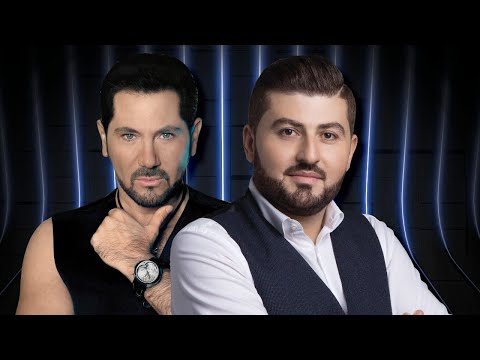 Ha Nina - Most Popular Songs from Armenia
