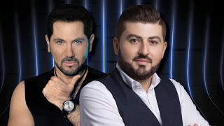 Arman Hovhannisyan & Avraam Russo - Ha Nina (2022)