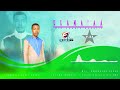 Nashiidaa Haraya New Neshida Ramadan Ethiopia Ethiopian Oromo Oromia Viralvideo Foryou