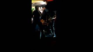 Video Málo_ Papírééék