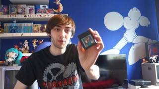 Video Game Pickups #15