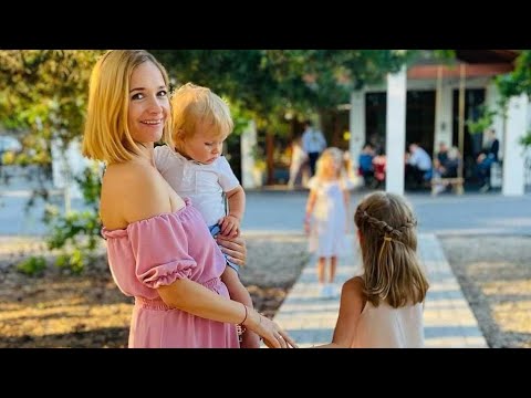 Marta Paszkin z "Rolnika" podjęła ważną decyzję ws. syna. "Do końca miałam wątpliwości"