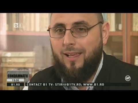 CONDAMNATII 20 OCT 2018