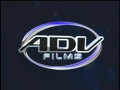 ADV Films DiC
