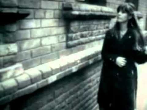 Costumbres Argentinas - Fabiana Cantilo