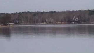 Lake Oconee Auction Greensboro, GA 31024  www.TrueBlueAuctions.com