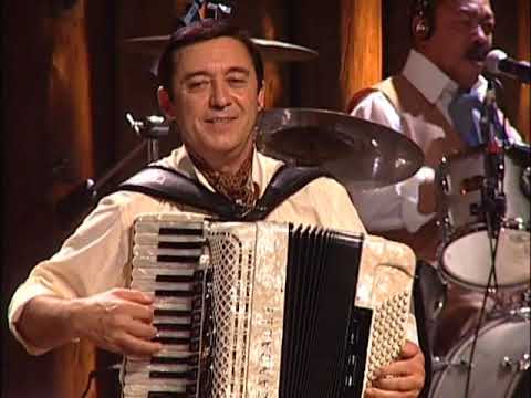 DVD 35 Anos - História, Música e Tradição - Sistema Antigo