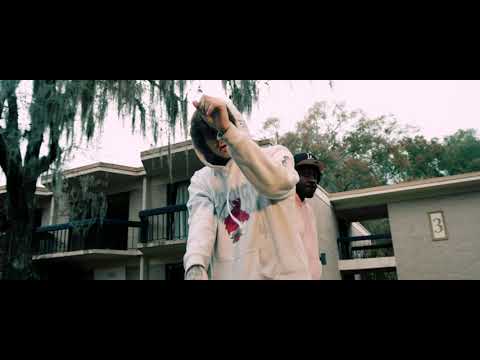 LOVEKILSS - Lost Souls ft. Hennessy Kidd