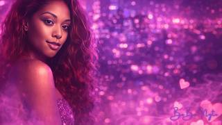 It Only Takes a Second… | BeBe Nyte (Official Audio)