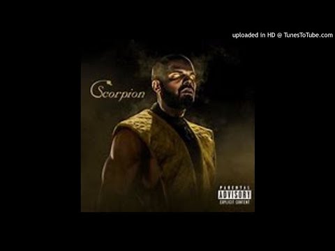 [FREE] Rich Gang x Desiigner x Drake Type Beat - “Opulent Rage“ ( Prod. By Will Hansford )