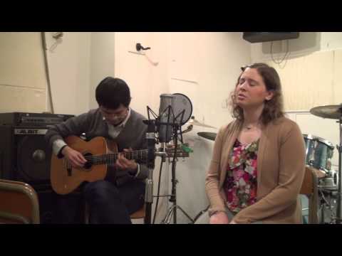 やわらかな午後に遅い朝食を 秦基博 Last Fm