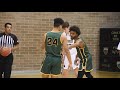 early season highlights at Central Arizona College