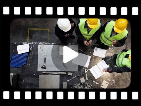 NQA Webinar: ISO 45001:2018 Migration (12th July 2019)