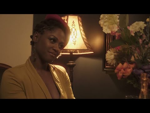 DEE END - Dlo Douce (Clip Officiel)