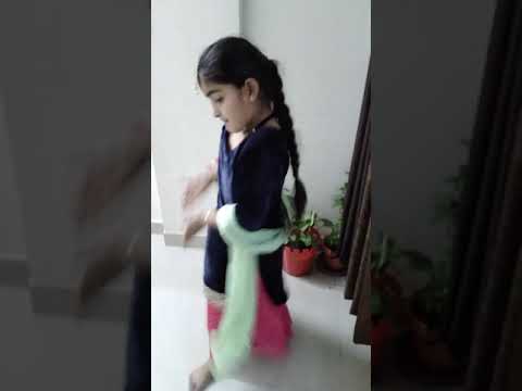 kikkaran de phull |Neeru Bajwa| Mannat Noor| Rubina Bajwa