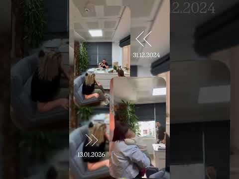 The Inspiring Journey of IVF Treatment in Turkey