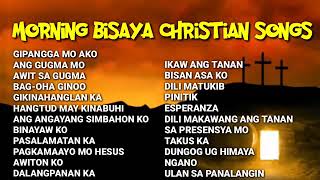 Download lagu Morning bisaya christian songs mp3 Download lagu Morning bisaya christian songs mp3