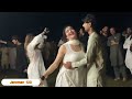 Dollar New Dance Performance In Swabi 2025